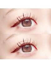 フーフロー(Fooflow)/フラットラッシュ120本