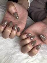 トロワ(Trois)/ワンカラー