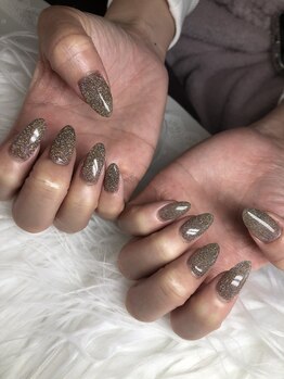 トロワ(Trois)/ワンカラー