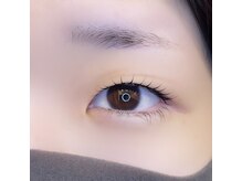 アイラッシュサロンミー(me)/ラッシュリフト ＋アイパック