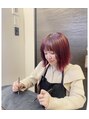 フェイブ(Fave) Haruna