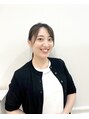 リーチェビューティプラス(riche beauty +plus) Kawahara 