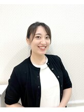 リーチェビューティプラス(riche beauty +plus) Kawahara