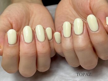 トパーズ 恵比寿(TOPAZ)/