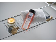 クウ 心斎橋店(Kuu)/Kuu-Aqua free series