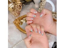 リジョイス 恵比寿店(Rejoice)/