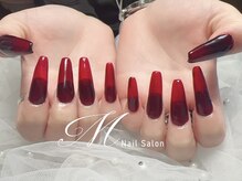 エム 池袋店(M)/