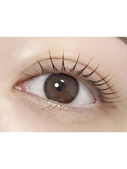 デザイン力が自慢のサロン