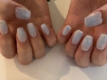 リディネイル(Lidy nail)/【Lidy nail】 