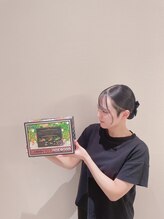 シェイプ 浜松駅前店/