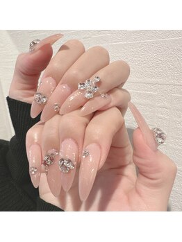 ディービューティー 池袋(D-BEAUTY)/