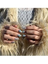 コイン(COIN)/HAND　60min