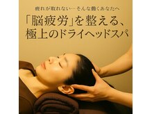 のび太の枕の雰囲気（お疲れのところがあればなんでもご相談ください。）