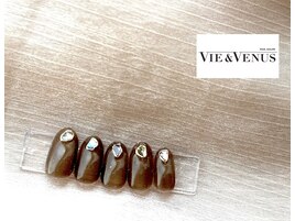 ５月定額トレンド　パラジェル