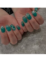ロッタ(Lotta)/design♪