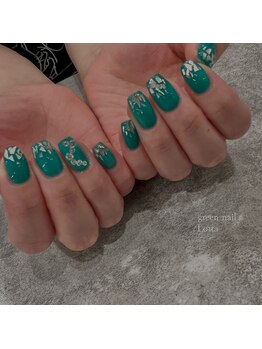 ロッタ(Lotta)/design♪