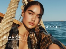 ビアンカ 八王子店(Bianca)
