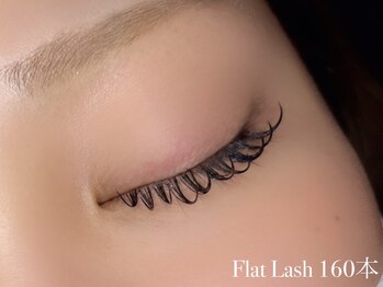 ネロリ バイ エイティスト(neroli by 8ist)/マツエク[新宿/新宿駅]