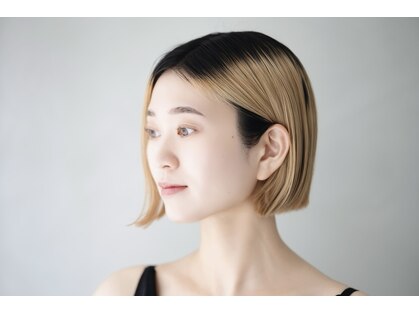 ルフトエーデ(LUFT Ode)の写真