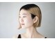 ルフトエーデ(LUFT Ode)の写真