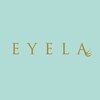 アイラ 松戸店(EYELA)のお店ロゴ