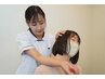 もみほぐし90分
