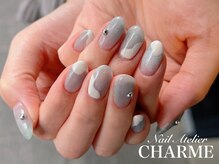 シャーム(CHARME)/