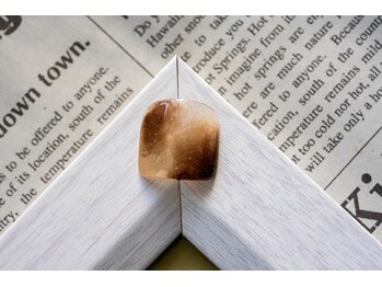 エル トウキョウ キャンディ(L tokyo CANDY)/F19