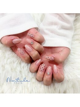 6本アートデザイン◎