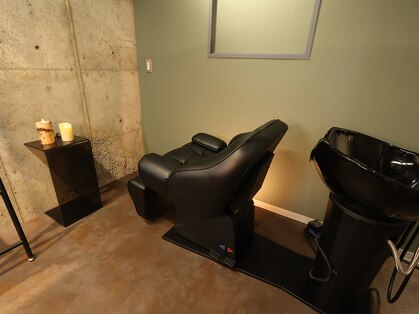 ソルナ 高槻(Soluna)の写真