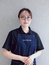 エヌアンド(N&)&nbsp;久世 桃子