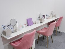 スキンスタジオ レア(Lea)/