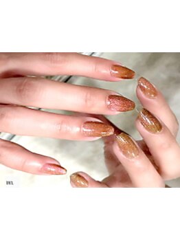 シンプル系（オフィス・日常）が得意