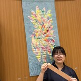 さくら整体院 戸塚院