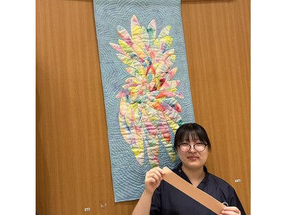 さくら整体院 戸塚院の写真