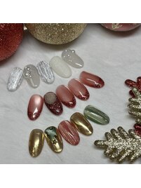 ベーシック＋プラス