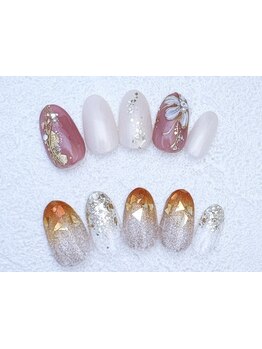 スゴ腕の施術者がいるサロン