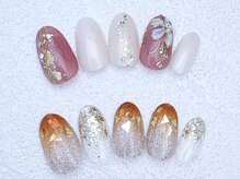 ビオトーププラス 銀座7丁目店(bio tope+)