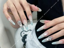 フローラ(FLORA)/ベイビーブーマー