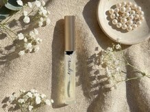 ファミーユプラス 伊勢崎(Fameu+)/RUNDES