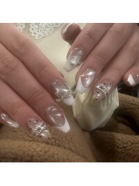 フレンチデザイン