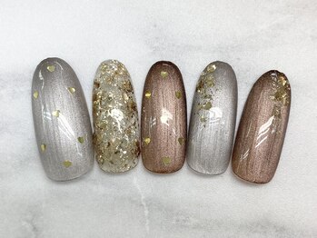 キャンアイドレッシー 鴻巣店(Can I Dressy)/