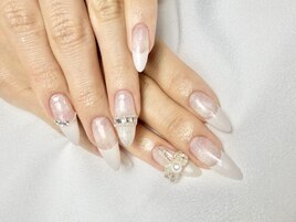 持ち込みデザイン