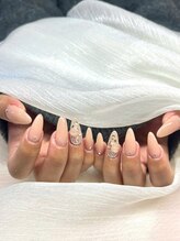 サニービューティースパ(SUNNY BEAUTY SPA)/