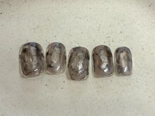 アオ おもろまち(ao.)/定額シンプル