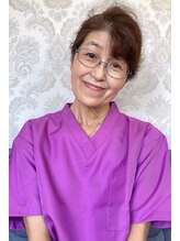 手もみ屋匠 湯治楼&nbsp;和子 