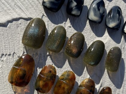 ミー 三軒茶屋(mee)の写真