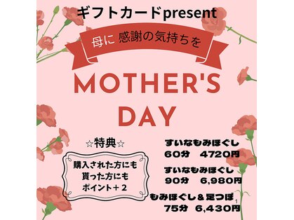 すいりらの写真