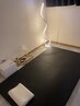 マット式オイルトリートメント*90分