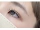 プリマ(Prima)の写真/水汗に強いLEDマツエクで持続力up!自信あふれる瞳をキープ☆